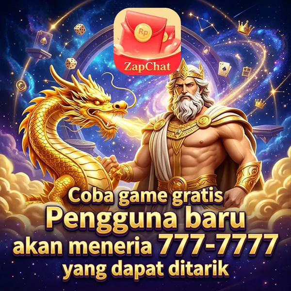 win88 APK