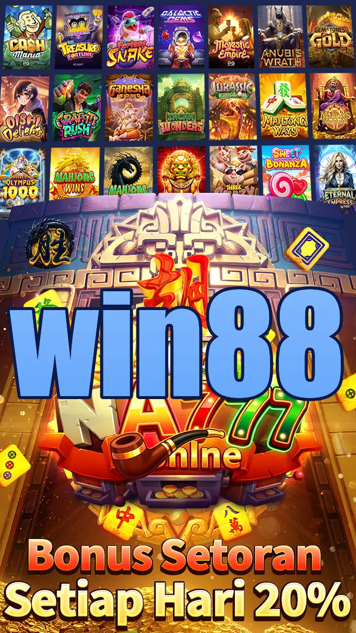 win88 APK