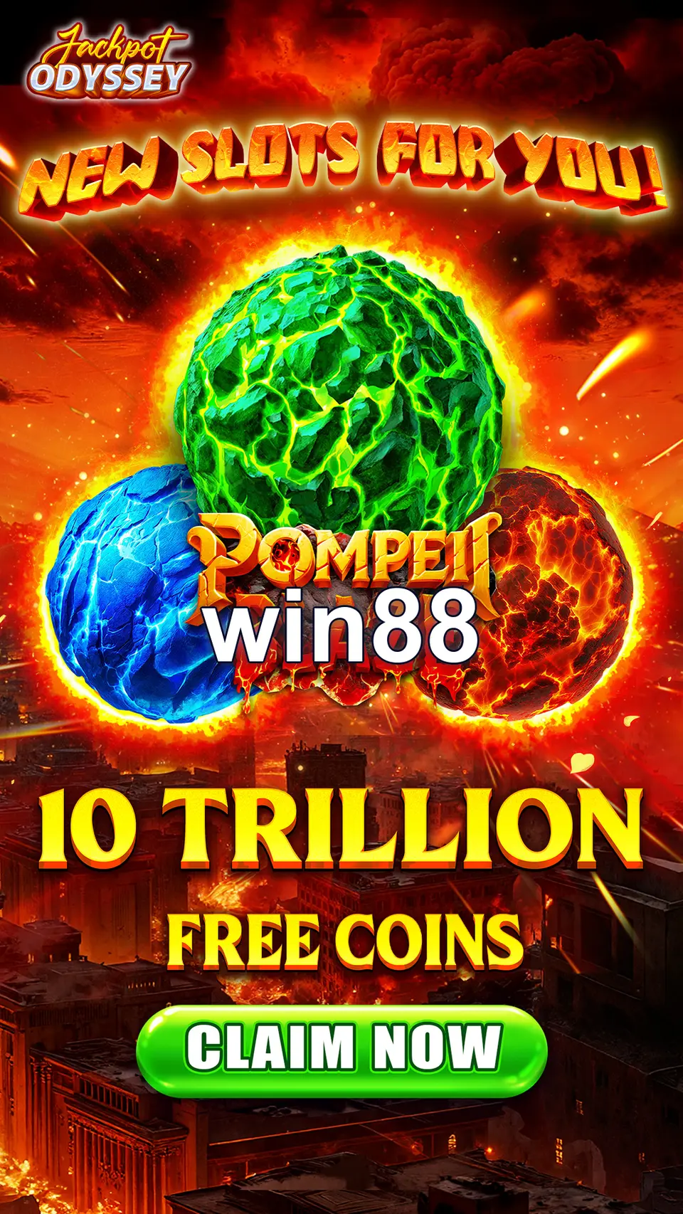 win88 APK