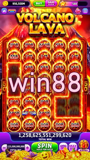 win88 APK