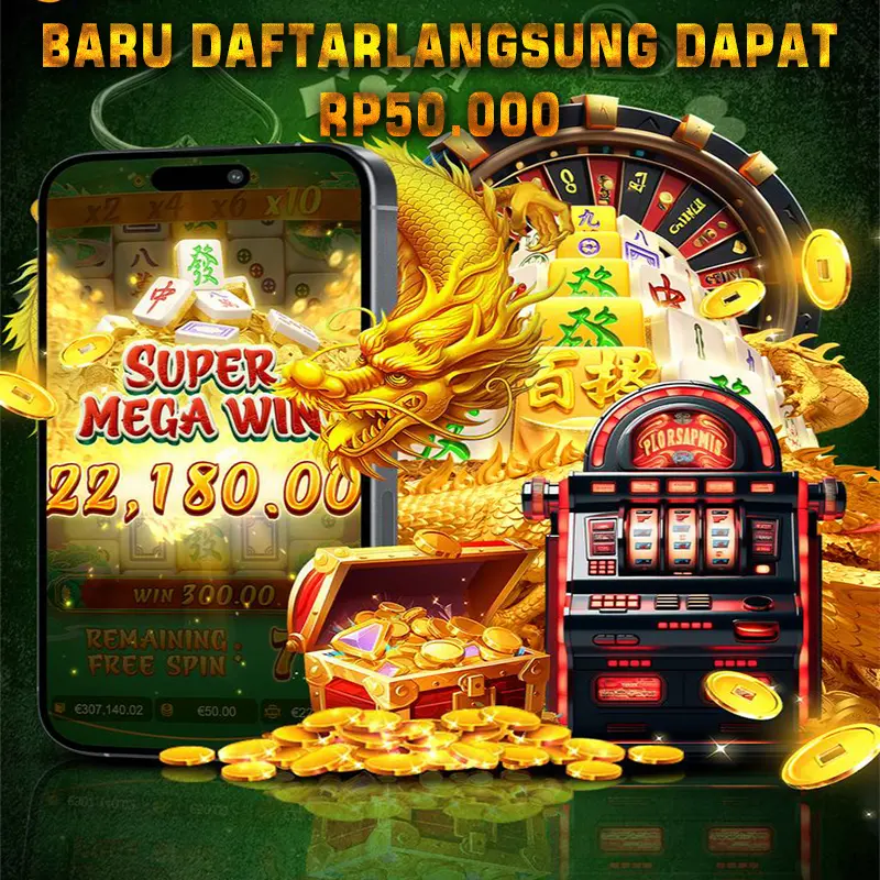 win88 Masuk