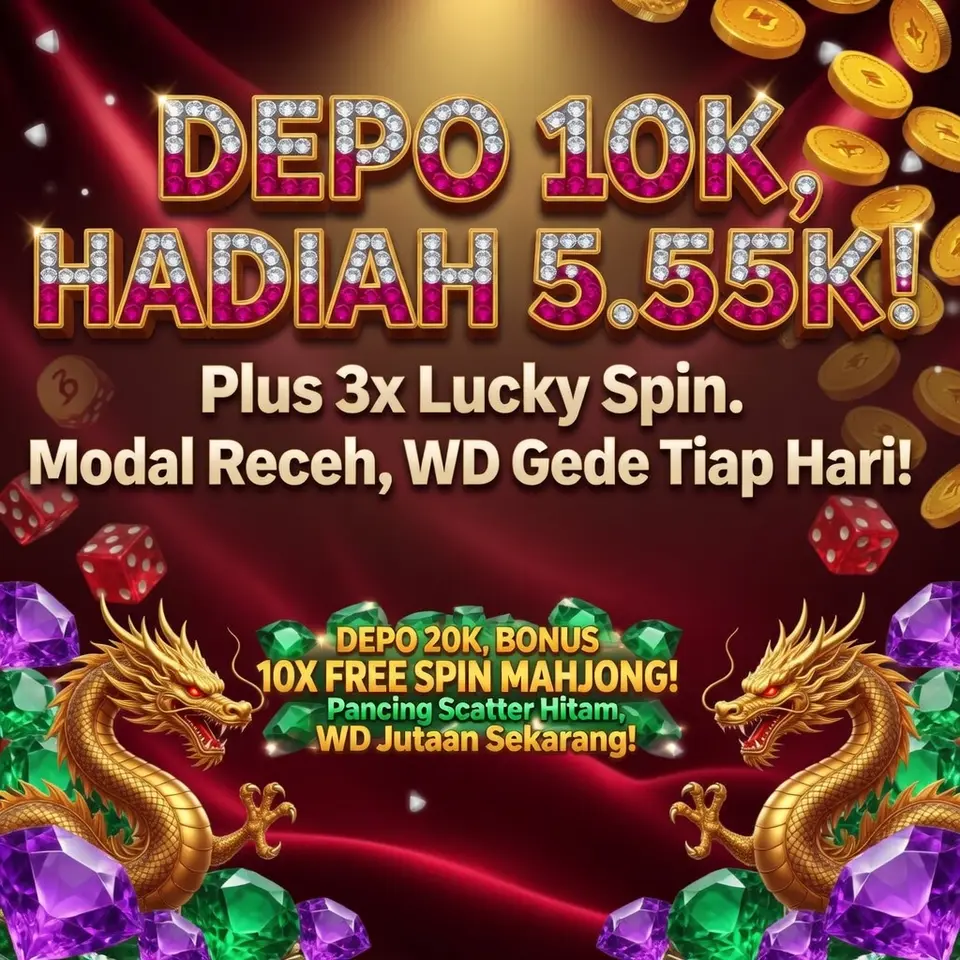 win88 Masuk - win88 Resmi