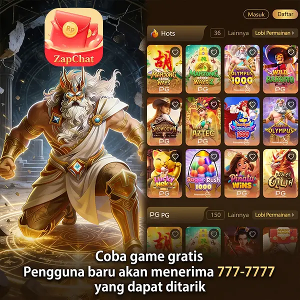 win88 Daftar Sekarang - Unduh APK