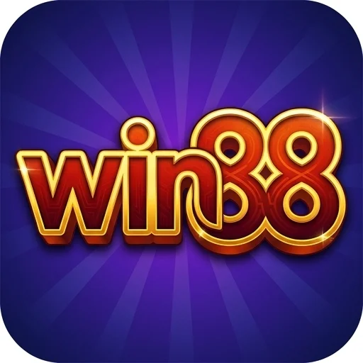 win88 Logo - Resmi